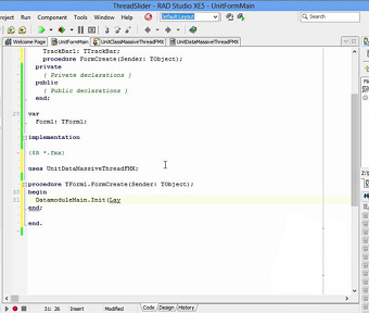 Custom Software Development