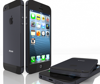 Phone and Tablet Repair